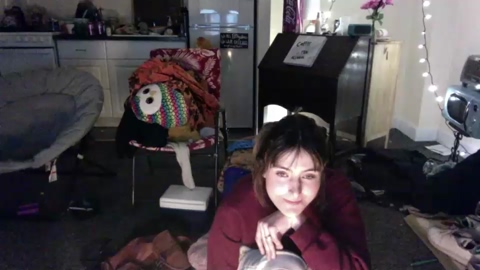 cuteasscouple666  09-11-2022